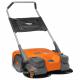 Подметальная машина DAEWOO DASW 7850 фото навигации 4