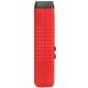 Измеритель температуры RGK CT-12+2шт TR-10W контактный  [779920] фото навигации 3