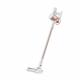 Пылесос аккумуляторный XIAOMI Vacuum Cleaner G9 Plus EU B206 (BHR6185EU) [X40762] фото навигации 1