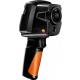 Тепловизор Testo 865 [0560 8650] фото навигации 3