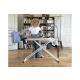 Пароочиститель KARCHER SC 4 EasyFix Iron (1.512-631.0) [1.512-631.0] фото навигации 4