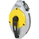 Отбивка STANLEY "FATMAX XL" 0-47-480 30 м [0-47-480] фото навигации 1