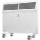Конвектор ELECTROLUX ECH/AS-1000 MR Air Stream [НС-1120233] фото навигации 1