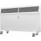 Конвектор ELECTROLUX ECH/AS-1500 MR Air Stream [НС-1120234] фото навигации 1