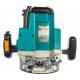 Фрезер электрический MAKITA 3612 С [3612C] фото навигации 2