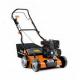 Скарификатор бензиновый VILLARTEC AB4140 фото навигации 2