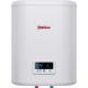 Водонагреватель THERMEX Flat Plus Pro IF  30 V [ЭдЭБ00243] фото навигации 1