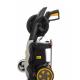 Автомойка Kranz KR-210 [KR-16-1263] фото навигации 2