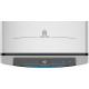 Водонагреватель ARISTON VELIS LUX INOX PW ABSE WIFI 80 [3700675] фото навигации 2