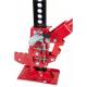 Домкрат реечный TOR ST0820/20" 3,0 т 153-680 мм (High Jack) [1004124] фото навигации 2