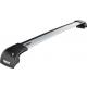 Багажник THULE WingBar Edge M/L на Fixpoint (на интегрированные рейлинги) 9595 [9595] фото навигации 1