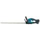 Ножницы-кусторез аккумуляторные MAKITA DUH606RF фото навигации 2
