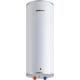 Водонагреватель THERMEX IU 30 V ULTRASLIM (суперузкий) [SpT070826] фото навигации 1