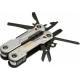 Мультитул STANLEY MULTI TOOL FMHT0-72414 [FMHT0-72414] фото навигации 2