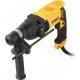 Перфоратор DeWALT D 25133 К [D25133K-QS] фото навигации 2