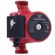 Насос циркуляционный GRUNDFOS UPS 25- 80 EU с гайками, 95906429 [НС-1638176] фото навигации 1