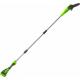 Высоторез аккумуляторный GREENWORKS G40PSF без АКБ и ЗУ (1401107) [1401107] фото навигации 2