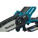 Пила цепная аккумуляторная MAKITA UC100DWA фото навигации 2