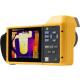 Тепловизор Fluke TIX560 [4597094] фото навигации 1