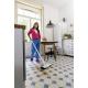Паровая швабра KARCHER SC 1 Upright (1.513-560.0) [1.513-560.0] фото навигации 2