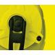 Отбивка STANLEY "FATMAX XL" 0-47-480 30 м [0-47-480] фото навигации 3