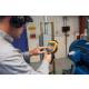 Тепловизор Fluke Ti401 PRO [5085052] фото навигации 2