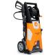 Автомойка VILLARTEC RE 300C [И-0004401] фото навигации 2