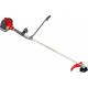 Мотокоса EFCO STARK 4410 T [61339055E2] фото навигации 2