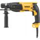 Перфоратор DeWALT D 25133 К [D25133K-QS] фото навигации 1