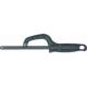 Мини - ножовка по металлу STANLEY MINI HACKSAW 0-20-807 [0-20-807] фото навигации 1