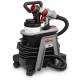 Краскопульт электрический Crown CT31015 фото навигации 1