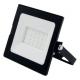 Прожектор GLANZEN FAD-0003-30-12V-SL светодиодный, низковольтный фото навигации 1