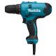 Шуруповерт сетевой MAKITA DF 0300 [DF0300] фото навигации 1