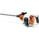 Бензобур STIHL ВТ 45 с патроном [43142000000] фото навигации 1