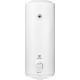 Водонагреватель ELECTROLUX EWH 50 AXIOmatic Slim [НС-1007011] фото навигации 1