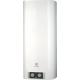 Водонагреватель накопительный ELECTROLUX EWH 80 Formax (сухой тэн) [НС-1026257] фото навигации 1
