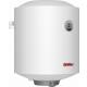 Водонагреватель THERMEX NOVA  50 V сухой "стержневой" ТЭН [ЭдЭБ00260] фото навигации 2