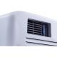 Сушилка для рук ELECTROLUX EHDA/W – 2500 (белая) [НС-0028150] фото навигации 3