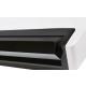 Тепловентилятор электрический ELECTROLUX EFH/W - 9020 настенный [НС-1029008] фото навигации 3