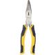 Длинногубцы STANLEY CONTROL-GRIP STHT0-75066 200 мм, изогнутые [STHT0-75066] фото навигации 1