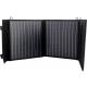 Солнечная панель TopON TOP-SOLAR-80 влагозащищенная, складная на 4 секции фото навигации 3