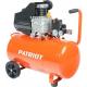 Компрессор поршневой PATRIOT EURO 50-260К [525306316] фото навигации 2