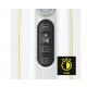 Пароочиститель KARCHER SC 3 Upright (1.513-530.0) [1.513-530.0] фото навигации 3