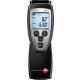 Газоанализатор Testo 315-3 CO/CO2 в окружающей среде (с Bluetooth) [06323154] фото навигации 1