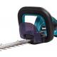 Ножницы-кусторез аккумуляторные MAKITA DUH507Z фото навигации 2