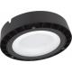 Светильник светодиодный Ledvance HIGHBAY VALUE 150w/4000k 100deg ip65 [4058075408432] фото навигации 1