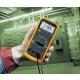 Мультиметр Fluke 83V [3947847] фото навигации 3