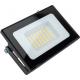 Прожектор GLANZEN FAD-0002-20-12V-SL светодиодный, низковольтный фото навигации 2