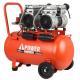 Компрессор поршневой безмасляный A-iPOWER AC290/50LF [50206] фото навигации 2