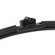 Щетка стеклоочистителя BOSCH Aerotwin Plus AP500U бескаркасная 500 мм [3397006947] фото навигации 2